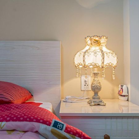 Cozy 2 Bedrooms Condo In T1 Masteri Thao Dien, Fully Furnished With Full Amenities ホーチミン市 エクステリア 写真